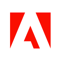 Adobe Experience Manager (AEM) API - APILayer