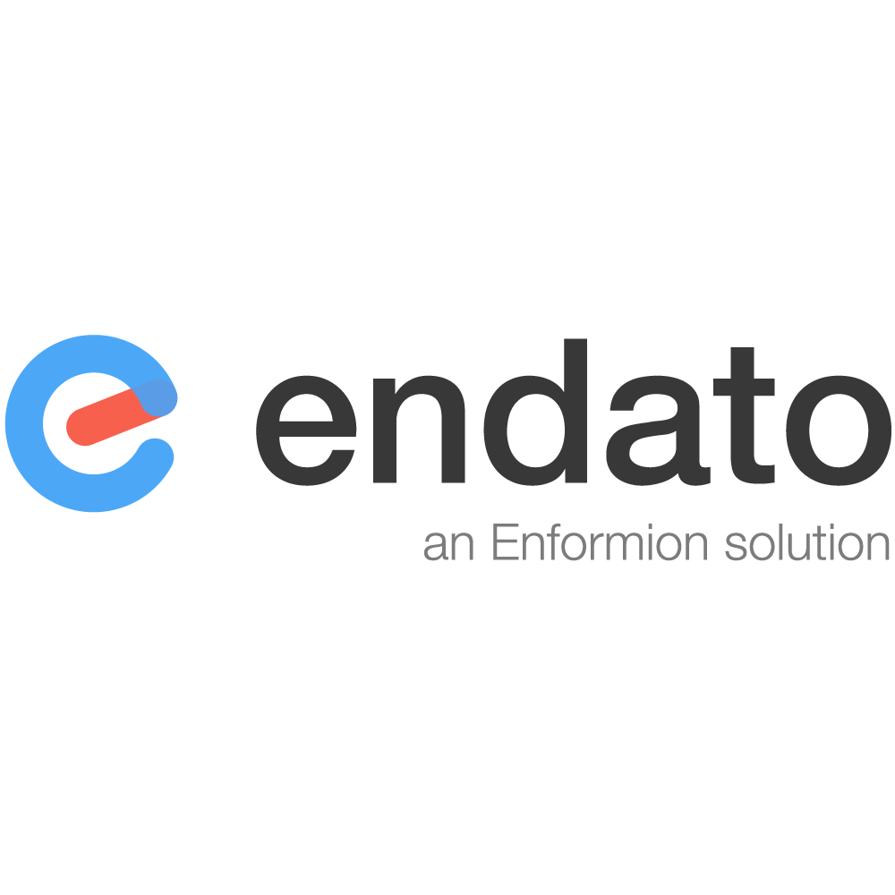 Endato - Contact Enrich