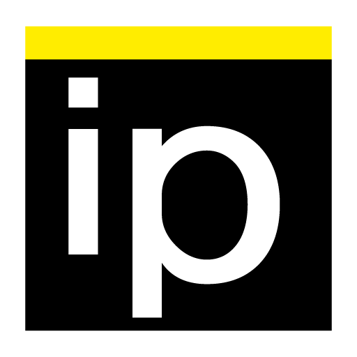 IPinfo.info