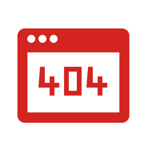 404 Watch API