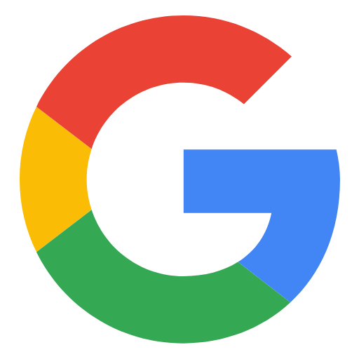 Google Search Results API