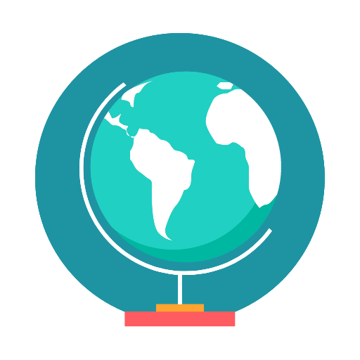 Geography API - APILayer