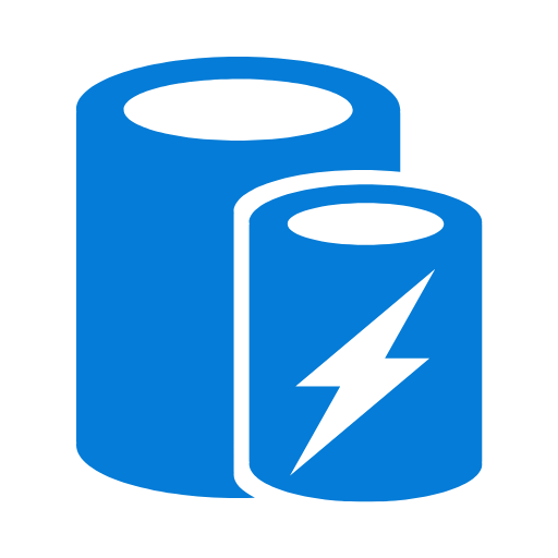 In Memory DB API - APILayer