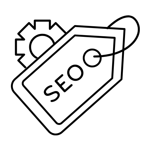 apilayer.com
