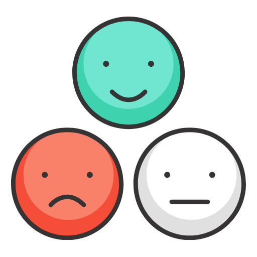 Sentiment Analysis API - APILayer