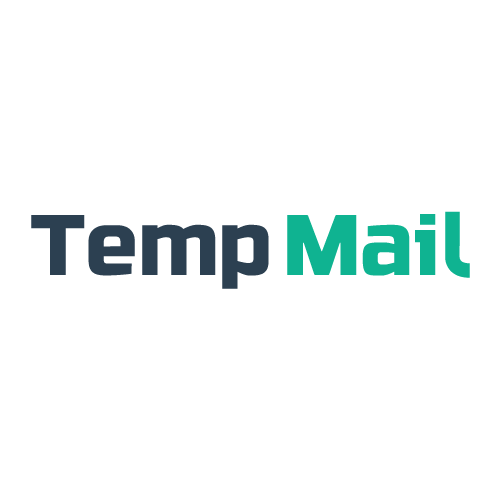 Temporary Mail API