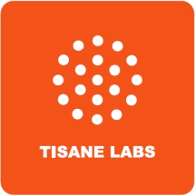 Tisane API