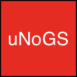uNoGS API