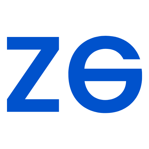 Zenscrape API