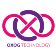 Oxog Technology OÜ